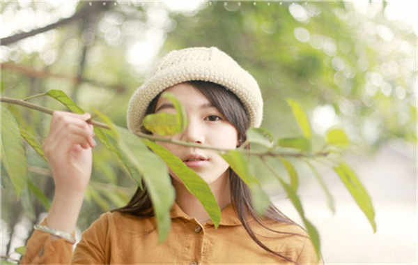 木垒母血鉴定胎儿性别女(母血鉴定胎儿性别方法)