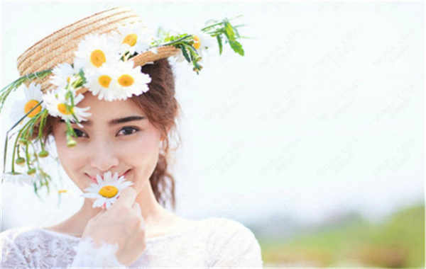木垒7周左右辩胎儿性别鉴定(多少周可以鉴定胎儿性别)