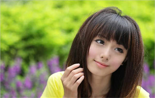 木垒胎儿几个月可以鉴定性别(怎样鉴定胎儿的性别)