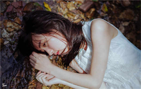 木垒验血可以邮寄过去(香港验血是邮寄还是亲自过去好)