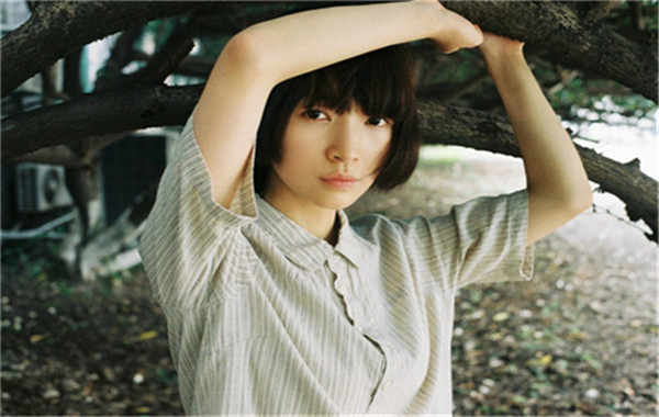 木垒鉴定胎儿性别有几种方法(验血鉴定胎儿性别有几种方法)