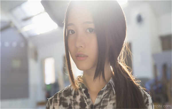 木垒抽血化验男女孩准确率有多高(抽血化验男女孩准不准)