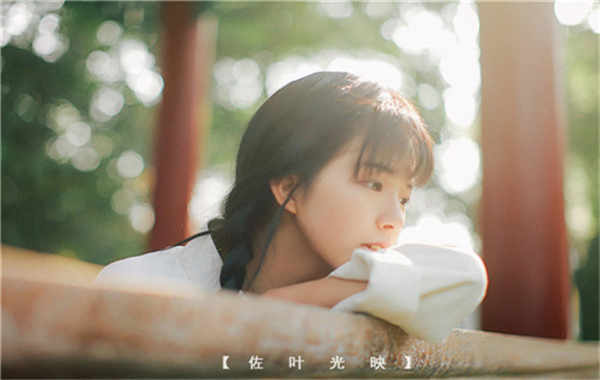 木垒胎儿性别鉴定需要多少钱(胎儿性别鉴定的方法)