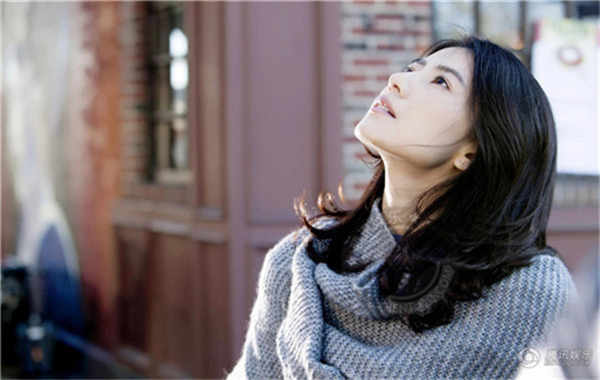 木垒验血查性别怎么邮寄(验血查性别几天能出结果)