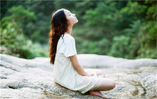 木垒抽血鉴定胎儿性别费用(做胎儿性别鉴定费用多少钱)
