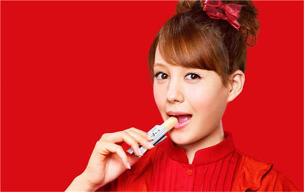 木垒母血鉴定胎儿性别错误(母血鉴定胎儿性别需要)