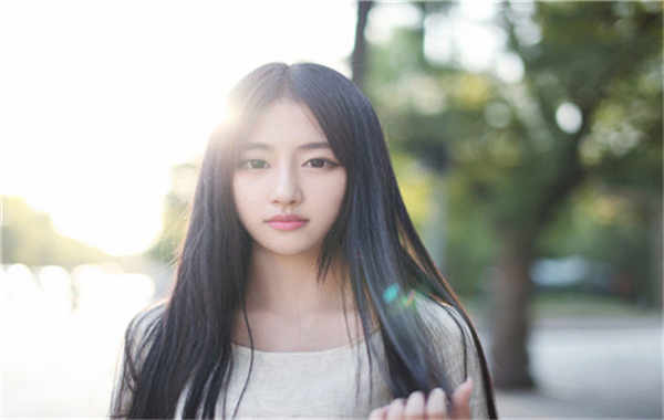 木垒验血男女到底准不准(验血准不准查男女)