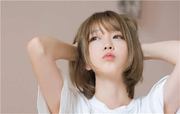 木垒50天了抽血化验男女准吗(生的是男孩)