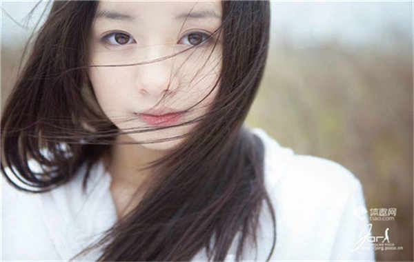 木垒怀孕后验血多久可以知道男女(怀孕后多久可以验血检查出来)
