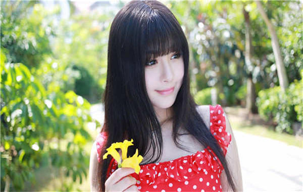 木垒验血多少钱测男女(验血检查男女多少钱)