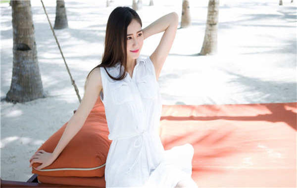 木垒胎儿性别鉴定多久可以做(胎儿性别鉴定医院多久出结果)