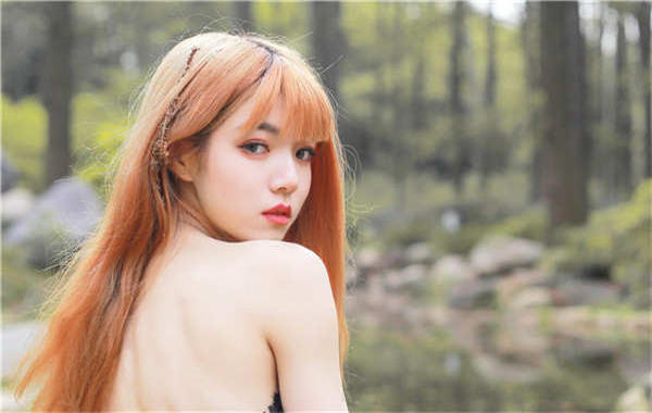 木垒做抽血化验男女多少钱(抽血化验男女需要多少钱)