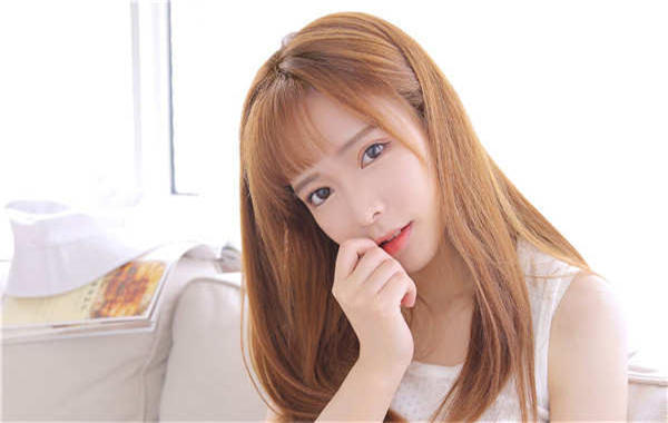 木垒哪个医院可以做胎儿性别鉴定(重庆哪个医院可以看胎儿性别)