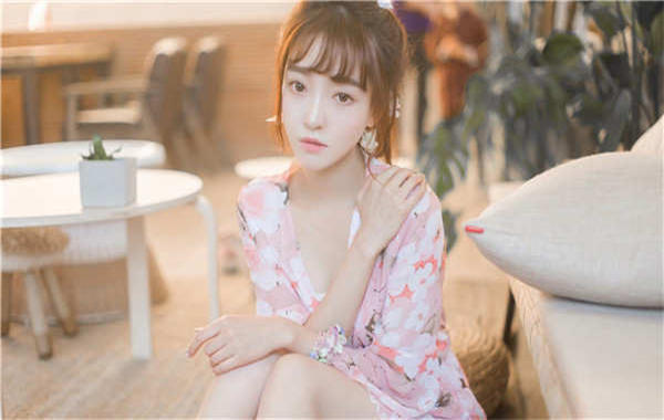 木垒验血多少钱测男女(验血检查男女多少钱)