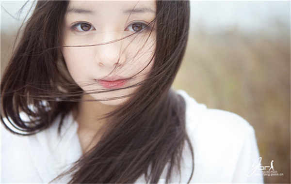 木垒验血验出y就一定是男孩吗(验血验出y一定是男孩吗 会变女孩吗)